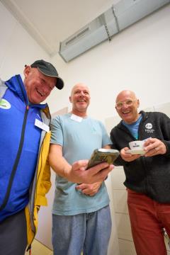 Jahrestagung_Bergsteigerdörfer_Freitag_31-5-24 (24)